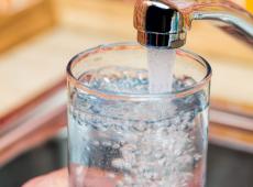 Vlaams Parlement roept belangenconflict in tegen fusie drinkwaterintercommunales
